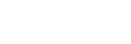 Lottery 7
